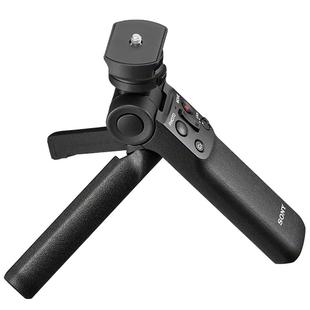 【自营】索尼（SONY）GP-VPT2BT无线多功能拍摄手柄 桌面三脚架E10L/6700/6400/ZV-1/RX100M7/7C/6100/ZV-1F