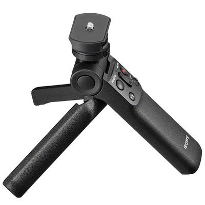 索尼VPT2BT无线多功能拍摄手柄