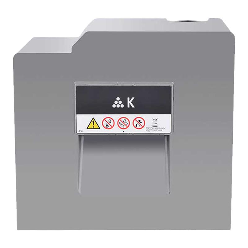 DAT适用理光C5100粉盒C5100C打印机C5110 C5200 C5210碳粉RicohC8002墨粉盒C8003SP彩色C6502SP复印机C6503SP