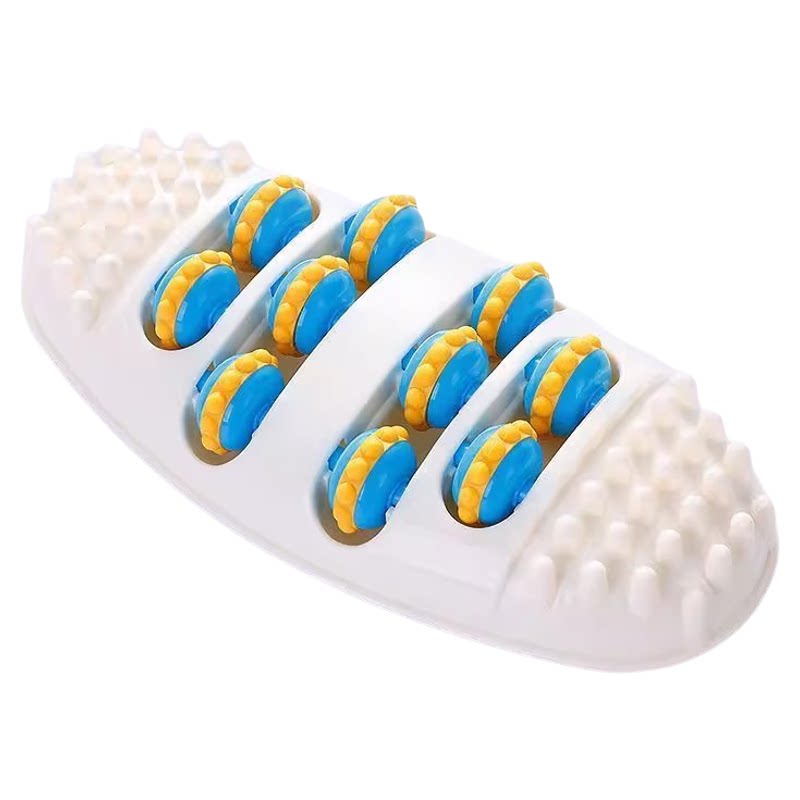 足底按摩器脚底按摩器