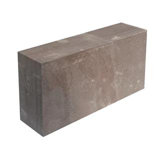 磨刀石天然羊肝石切割居家厨房磨菜刀锋利家用磨刀神器磨钝刀下铁