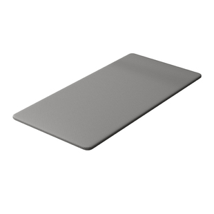 护腰床板单人超薄椰棕垫片硬床板硬板床垫沙发加硬实木护脊椎神器