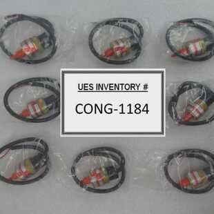 Wasco P500-51W3A/7883 真空压力开关 20337 - 1 10/00 转销商 9