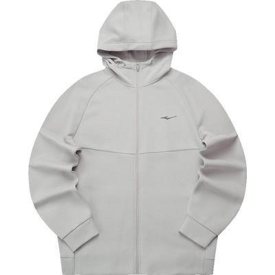 erke/鸿星尔克运动外套男