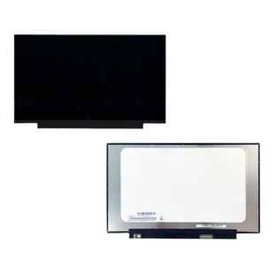 联想Thinkpad T14 G2 T14s gen2 gen1 3 4 5 6 笔记本液晶屏幕