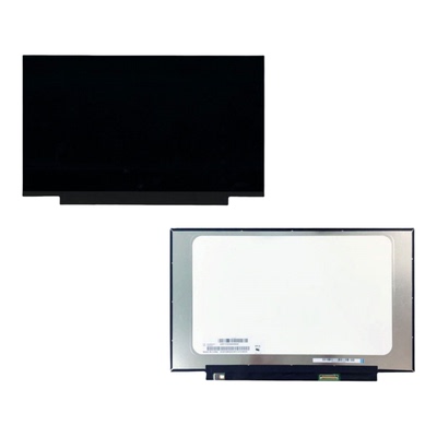 联想ThinkPadT14系列屏幕