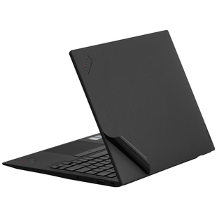 适用X9联想Thinkpad笔记本x1carbon2025新款gen12代T14S英寸6AI电脑2024外壳11全新Ultra7贴纸P机身2保护膜