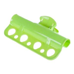 晾衣杆防风大夹子晾晒杆卡扣强力衣架固定器晾晒被子衣服晾衣夹