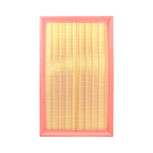 大众原厂全新宝来朗逸PLUS1.5速腾高8探歌岳1.5T空气格滤清器滤芯