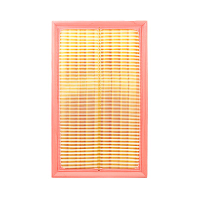 大众空气格大众原厂MQB宝来速腾