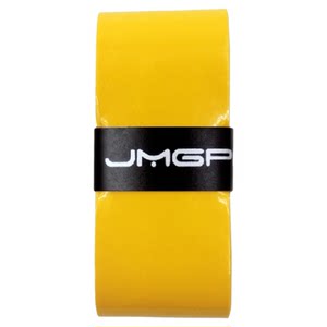 击破正品橙子体育JMGPRO击破102/101羽毛球拍手胶薄吸汗防滑防滑粘性好鸡胶羽毛球