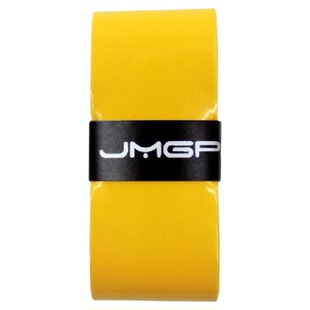 击破102/101羽毛球拍手胶薄吸汗防滑防滑粘性好鸡胶羽毛球