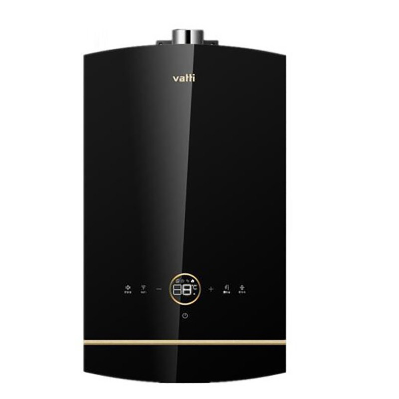 华帝16ZH7i零冷水燃气热水器促销
