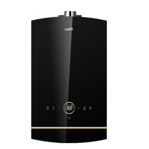华帝16ZH7i零冷水燃气热水器促销