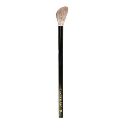 逆龄M70毛房刷腮红刷便捷化妆刷