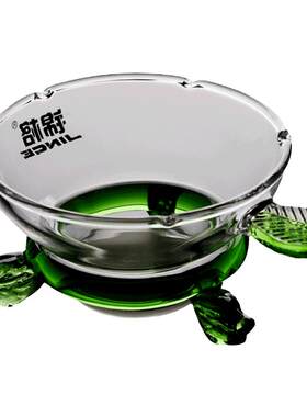 锦格玻璃茶漏耐热玻璃透明茶具隔