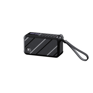 新款老年人专用收音机评书播放器唱戏越剧豫剧戏曲机相声听书神器