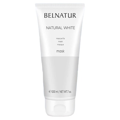 贝纳杜保湿面膜西班牙原装进口