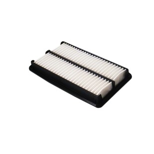 适配14款本田讴歌MDX空气滤芯格滤清器汽车配件3.5 17220-5J6-A00