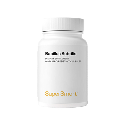 SuperSmart免疫益生菌