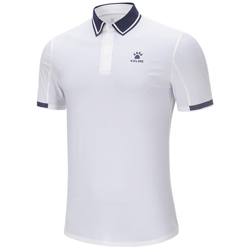 KELME׷˶POLO149.31Ԫ