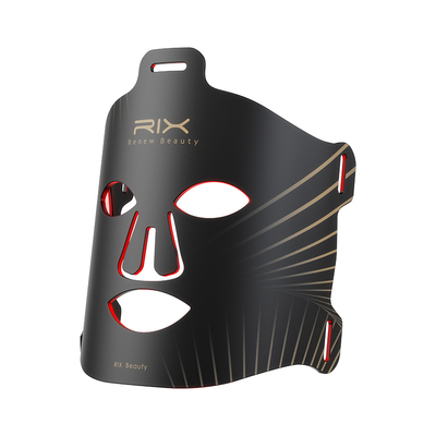RIX面膜仪淡纹抗皱祛痘修护