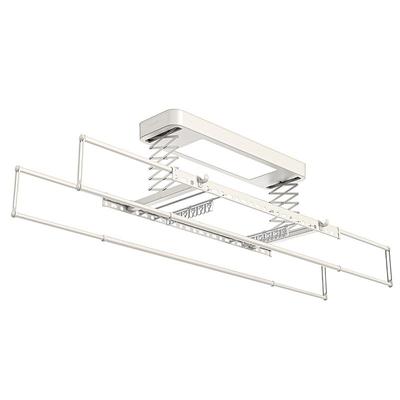 新品TOP1好太太电动晾衣架