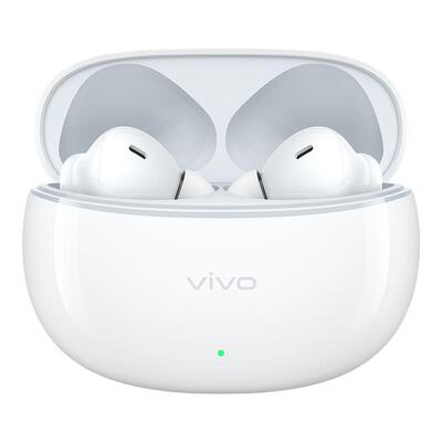 vivoTWS3e降噪耳机新品上市