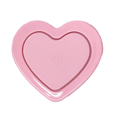 韩国AOU爱心奶油腮红膏