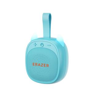 【重磅新品】联想生态品牌异能者蓝牙音箱大音量户外迷你音响新款