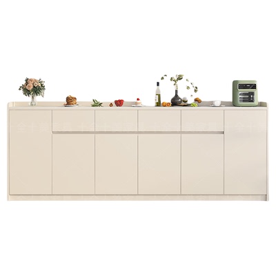 餐边柜客厅沙发靠背柜