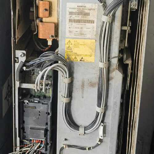 议价-6SE6430-2UD42-5GB0 430系列 25-可维修