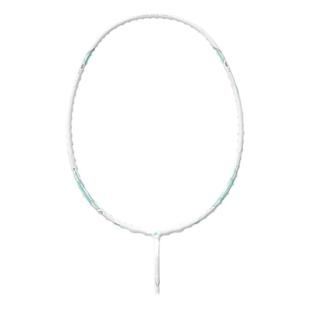 Kawasaki川崎羽毛球拍进攻全碳素男女单拍超轻4U北极星入门进阶拍