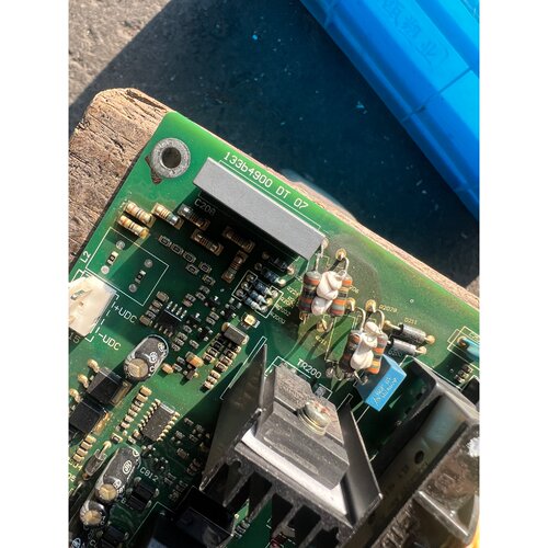 133b5052 DB/03，133b4900 DT07，1