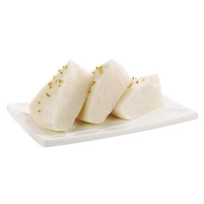 善蒸坊桂花传统糕点正宗特产龙游