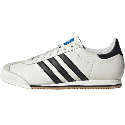 Adidas/阿迪达斯正品三叶草男女同款经典轻质运动休闲鞋IG8950