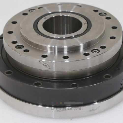 HARMONIC DRIVE SYSTEMS used SHF-40-160 160:1 Robot Axis Gear