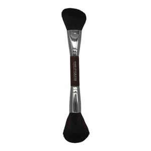 makeupforever128散粉化妆刷