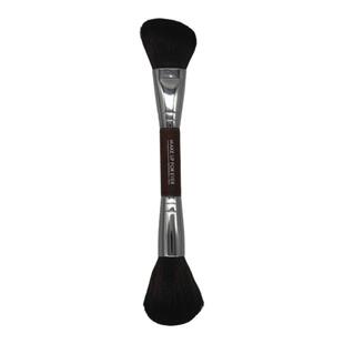 MAKE UP FOR EVER玫珂菲化妆刷128散粉蜜粉刷234鼻影刷152腮红刷