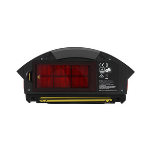 原装iRobot Roomba 配件 870 860 880 805 960 垃圾盒 集尘灰尘盒