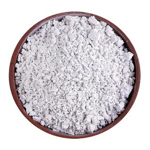 手工红薯淀粉纯红薯粉红苕番薯地瓜面粉正宗生粉小酥肉家用专用粉