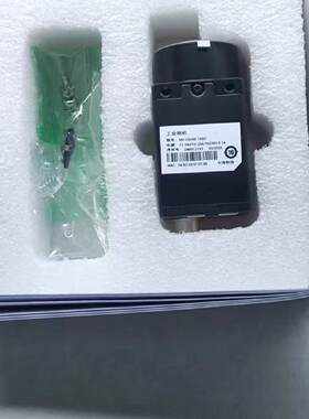 议价CAM-CIC-5MR-14-GC IS2801M-24420-EA 康耐视相机现货议价