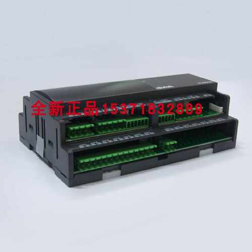 议价XC1008D-1C01F小精灵dixell并联机组控制器原装XC1015D/XC101