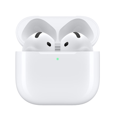 【原厂1：1全功能】佰卓官方4代