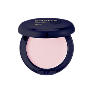 mcc彩妆官方专柜旗舰韩国正品天使焕颜控油粉饼 定妆持久遮瑕保湿