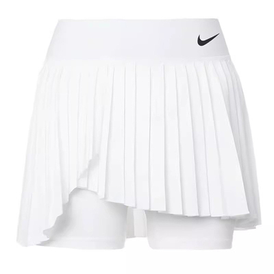 耐克网球服短袖速干T恤