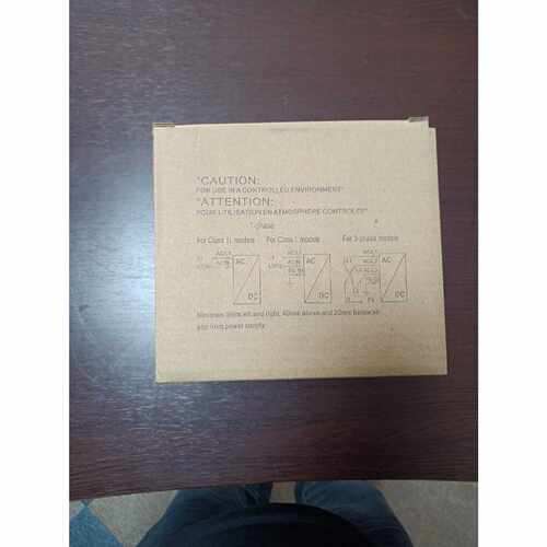 下单前咨询明纬原装正品全新开关电源NDR-480-24    20A