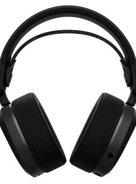 ROG/玩家国度有线蓝牙连接耳机