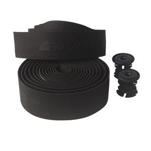 捷安特把带softy系列自行车公路车骑行防滑减震舒适耐磨车把带