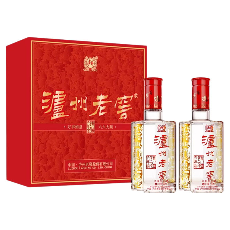 �����Ͻ� �����ͷ�� 52�� 500ml*2ƿ ������˳��� Ũ���Ͱ׾� 122.07Ԫ+16.56Ԫ�Խ��